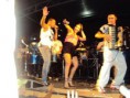 /album/galera%20da%20curti%c3%a7%c3%a3o/olhai%20fabim%20e%20gil%20na%20fazendo%20a%20dancinha%20dos%20ca%c3%a7a%20curti%c3%a7ao-jpg/